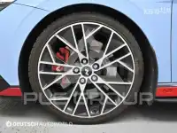 2022 Hyundai Avante