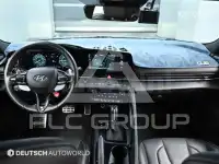 2022 Hyundai Avante