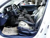 2022 Hyundai Avante