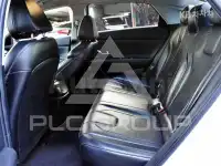 2022 Hyundai Avante