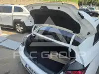 2022 Hyundai Avante