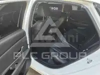 2022 Hyundai Avante