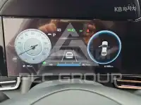 2022 Hyundai Avante