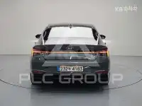 2022 Hyundai Avante
