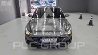 2022 Hyundai Avante