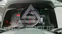 2022 Hyundai Avante