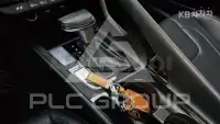2022 Hyundai Avante