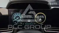 2022 Hyundai Avante
