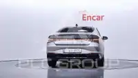2022 Hyundai Avante