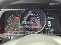 2022 Hyundai Avante