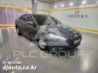 2022 Hyundai Avante