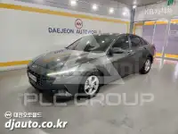 2022 Hyundai Avante