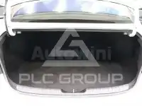 2022 Hyundai Avante