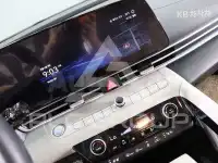 2022 Hyundai Avante