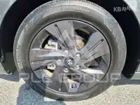 2022 Hyundai Avante