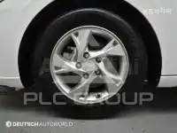 2022 Hyundai Avante