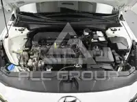 2022 Hyundai Avante