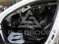 2022 Hyundai Avante