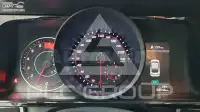 2022 Hyundai Avante