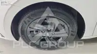 2022 Hyundai Avante