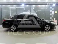 2022 Hyundai Avante