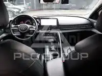 2022 Hyundai Avante