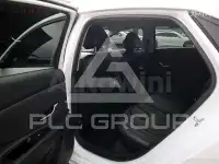 2022 Hyundai Avante