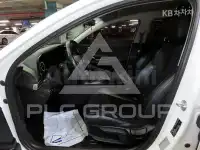 2022 Hyundai Avante