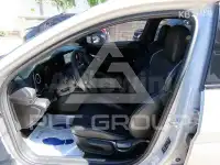 2022 Hyundai Avante