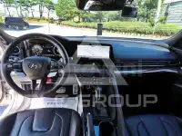 2022 Hyundai Avante