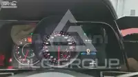 2022 Hyundai Avante