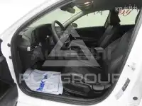2022 Hyundai Avante