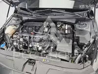 2022 Hyundai Avante