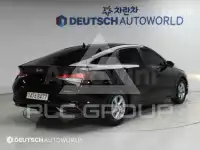 2022 Hyundai Avante