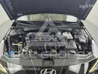 2022 Hyundai Avante