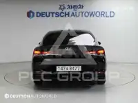 2022 Hyundai Avante