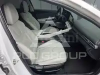 2022 Hyundai Avante