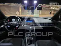 2022 Hyundai Avante
