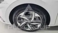 2022 Hyundai Avante
