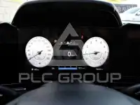 2022 Hyundai Avante