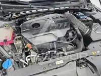 2022 Hyundai Avante