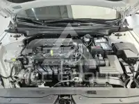 2022 Hyundai Avante