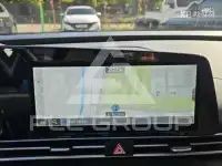 2022 Hyundai Avante