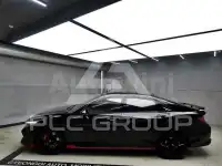 2022 Hyundai Avante