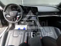 2022 Hyundai Avante