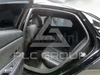 2022 Hyundai Avante