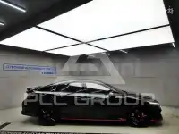 2022 Hyundai Avante