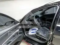 2022 Hyundai Avante
