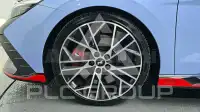 2022 Hyundai Avante