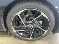 2022 Hyundai Avante